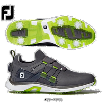 Japan Direct Mail Footjoy Men Sneakers