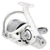 Self-operated｜Daiwa fishing reel windsurfboard 35 thin line 2017 speed ratio 4 1 Daiwa
