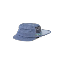Japanese direct mail Japanese trend kladskap tram work hat