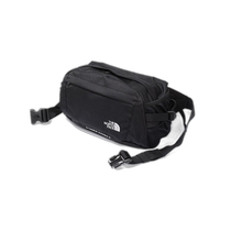 Japan direct mail THE NORTH FACE CLASSIC KANGA 2 mens and womens same style waist bag NM82182A