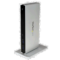 (Direct mail from Japan) startech com extender USB 3 0 HDMI VGA Windows MAC