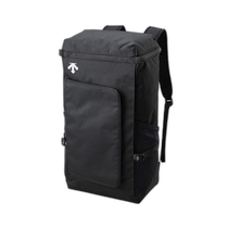 Japan direct mail DESCENTE unisex backpack DMC8200B