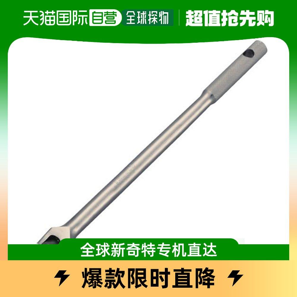 Japan Direct Mail TRUSCO Torque Wrench Model TSH4380 Knob Type Handle Durable-Taobao