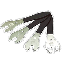 (Direct mail from Japan) HOZAN bicycle repair tools bicycle chain crank flywheel wrench set