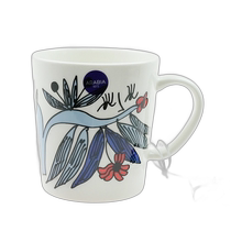 Direct mail from Japan to Arabia Putarufli Mug 300ml 1067029 Ceramic Ala