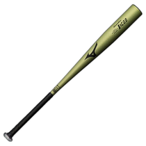 Japan Direct Mail MIZUNO Hardball Global Elite I×C2 0 Metal 82 5cm Flat