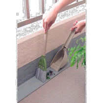 Japan direct mail Japan direct purchase azuma ear 615 component groove chili shred 253501300 dustpan