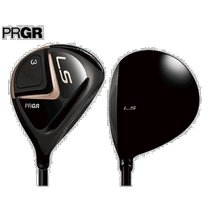 Japan Direct mail PRGR Carbon axis Fujikura FUJIKURA Fujikura Speeder