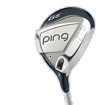 (Japan Direct Mail) PING Sporting Goods Golf Course Деревянный полюс