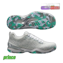 Prince Tennis Shoes TOUR PRO LITE 7 All Court TOUR PRO LITE