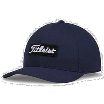 (Direct mail from Japan) Titleist Sports Goods Golf Hats and Sun Hats TH23AOT