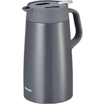 Japan direct mail Tiger PWO-A160 thermos kettle