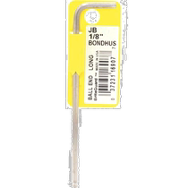 Japanese direct mail bondhus universal wrench engraving