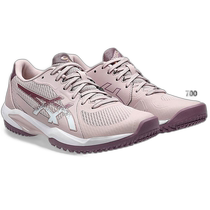 Direct mail from Japan asics womens sneakers