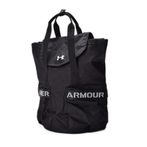 Japan Direct Mail UNDER ARMOR FAVORITE BACKPACK Mens and Womens Fashion Outdoor Travel