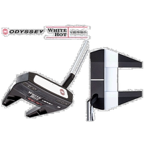 Japanese straight mens golf clubs for men and women