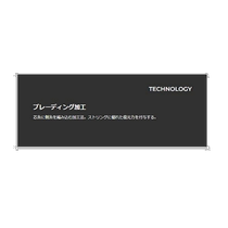 Japan Direct Mail YONEX Male female models Micron 65100M badminton equipped intestine line YONEX BG65 -