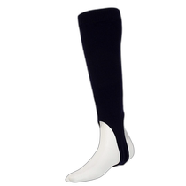 MIZUNO Mizuno (mens) stockings for running errands 12JX8S2114