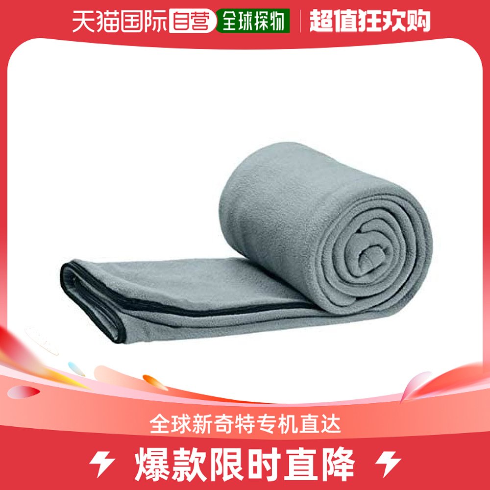 (Japan Direct Mail) Coleman Coleman Warm Sleeping Bag D Fossil Outdoor-Taobao