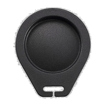 (Japan Direct Mail) Nikon PROSTAFF P7 with eyepiece cover 30mm 31245 binoculars