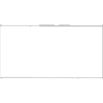 (Direct mail from Japan) DUO water-soluble oil paint purple DU293 40ml (No. 9)