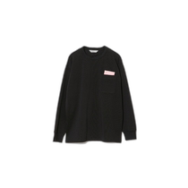 Japanese direct mailbeautiful people beautiful people suvin compact sweatshirt large