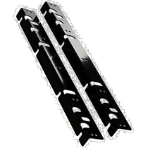 (Japan Direct Mail) Yamaha Yamaha Drum Mix Sound Mixer Fixed Bracket With Replacement Support Arm Black