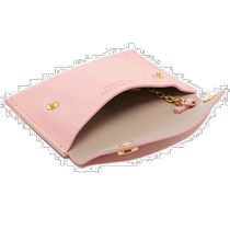Japan direct mail IL BISONTE card holder key bag color men and women SCC099 PV0039 PK170H