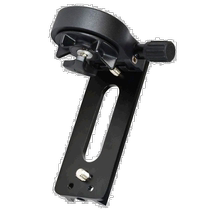 (Direct mail from Japan) Kenco astronomical telescope accessories S T micro-moving base ant-shaped groove plate 2 5566