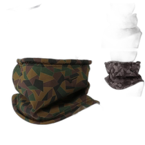 Direct mail from Japan MIZUNO Mizuno Breathing Warming Neck Protector E2MYA504