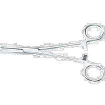 Japan Direct Mail Engineer General IndustrialTweezers