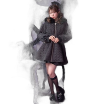 (Direct mail from Japan) ROJITA Womens other jackets