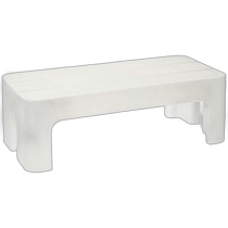 Pearl Metal Plastic Pearl Pearl Metal Pedal Pedal Gray Japanese H-5519