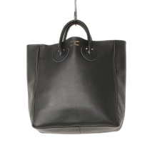 Japan direct mail Japan direct mail zozotown womens shoulder bag