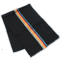 Direct mail from Japan Paul Smith scarf for men Paul Smith Italy M1A454D accessories