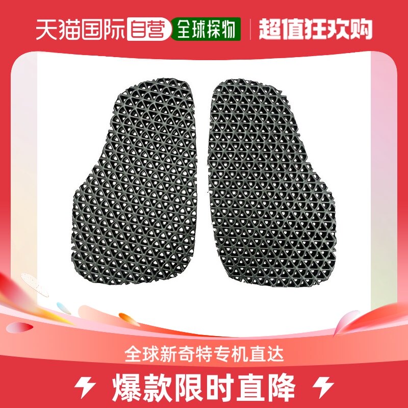 Japan's direct mail nankai universal protective gear-Taobao