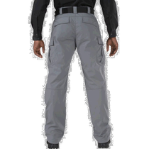 Japan direct mail 5 11 work clothes 74369-092-32-30