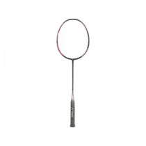 Japan direct mail YONEX Yonex badminton racket Sky Ax series overseas direct mail full carbon high elastic A