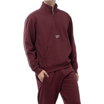 (Direct mail from Japan) Reebok Womens other sportswear