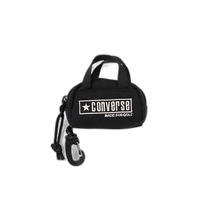 Direct mail from Japan CONVERSE Womens golf bag 3370109SL34