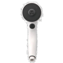 (Japanese direct mail)SANEI Shower Head Massage Handle Stop PS3235-81XA-MW2