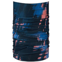 Buff Reflective Multicolor 503220 Mask Neck Cover --RS2403 RS2406
