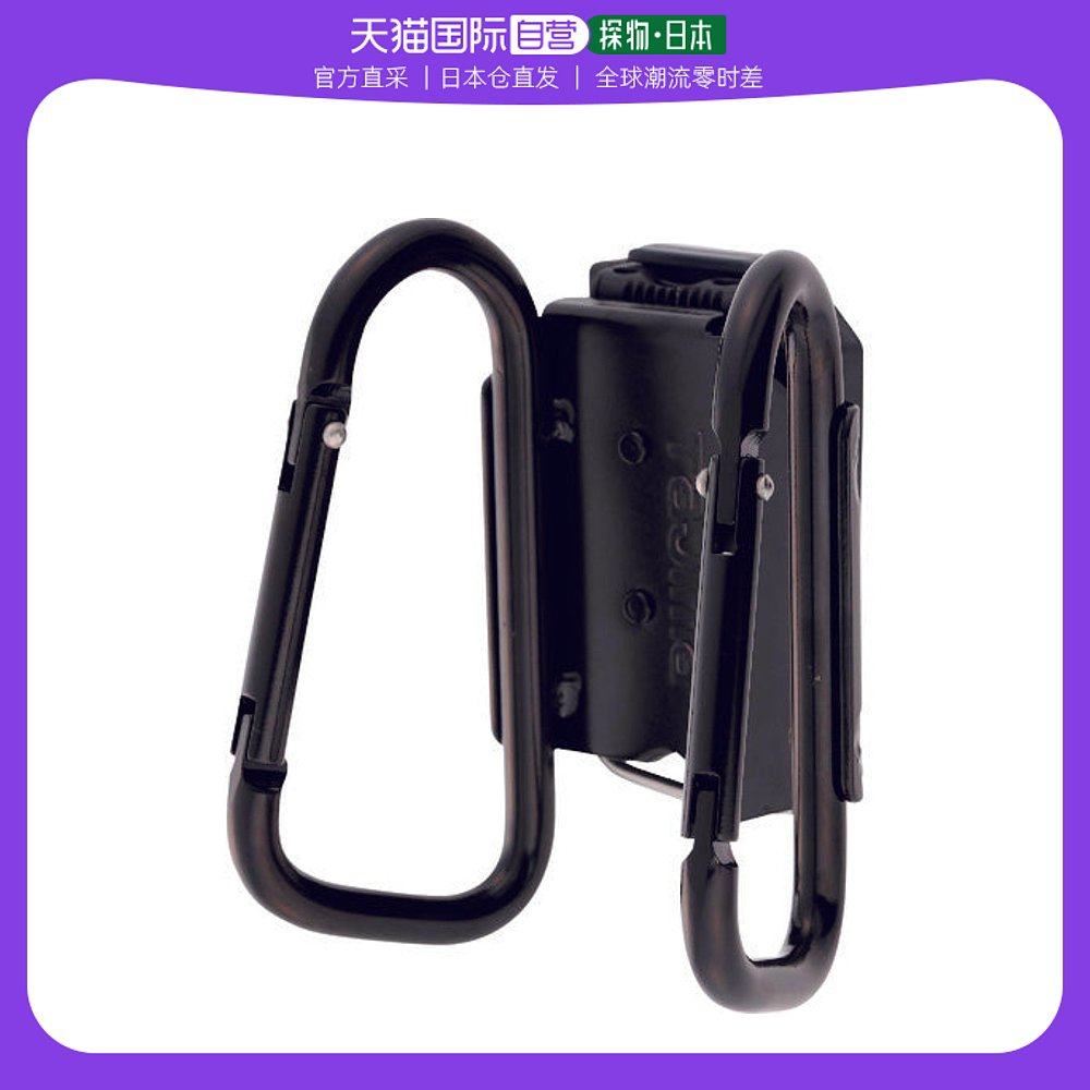 Japan Direct Mail Tajima Tian Island Working Rack Detachable Logo Steel Column Brief Casual Durable-Taobao