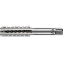 (Direct mail from Japan) TRUSCO hardware tools manual self-tapping screws for SKS 1 2W12 medium T-HT1 2W