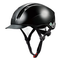 Publipostage japonais (publipostage japonais) Casque de vélo OGK KABUTO SB-03XL 60-62 cm moins que plein