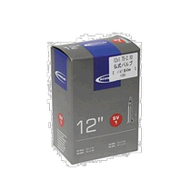 (Direct mail from Japan) Schwalbe Shiwen] Valve core 12x1 75 2 10 applicable to 40mm 1