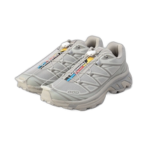 Japan direct mail SALOMON XT-6 womens sports shoes 1170137900018