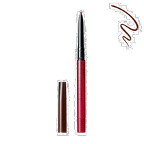 Japan direct mail Shiseido INTEGRATE eyeliner gel pen refill BR620 0 13 g