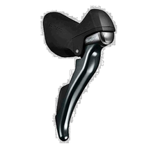 (Direct mail from Japan)Shimano bicycle derailleur right handle ST4700RI2