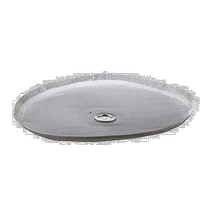 (Japan Direct mail) Bodium Bolton Fpressure coffee maker accessories strainer 01-1508-16-612